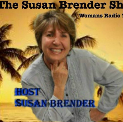 Susan Brender