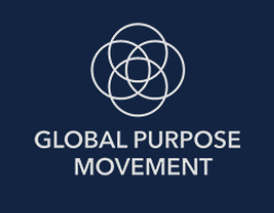 global purpose movement