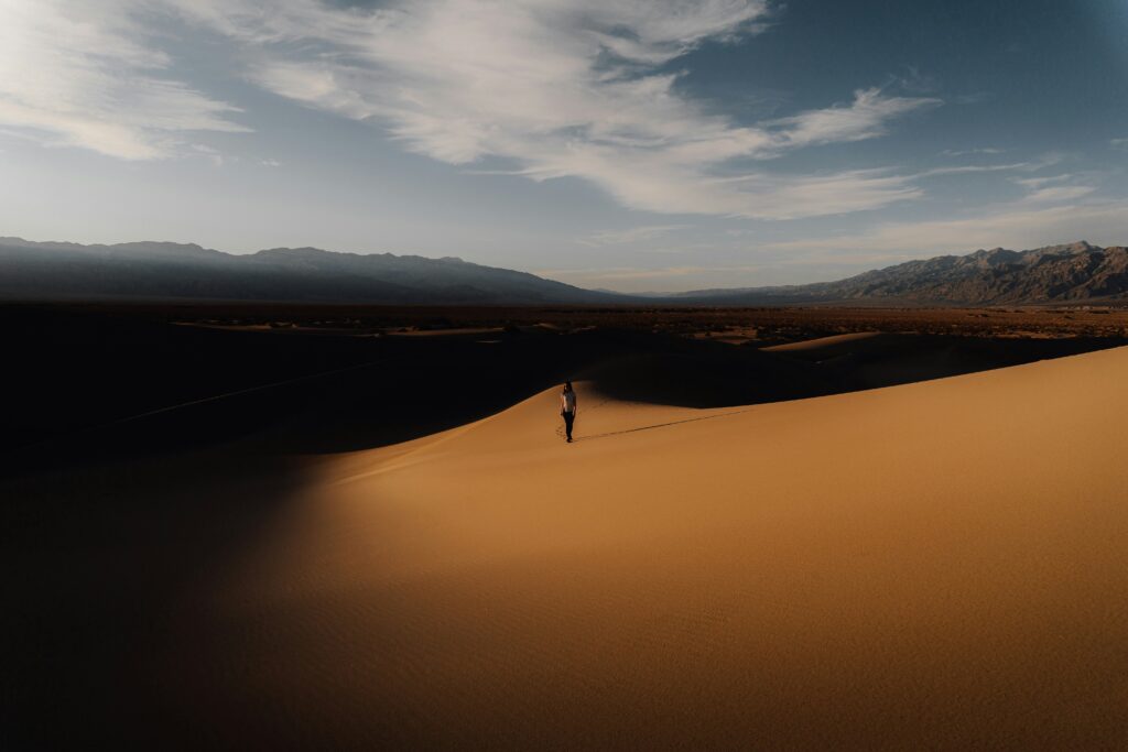 will-rust-kU58IvMNHE8-unsplash